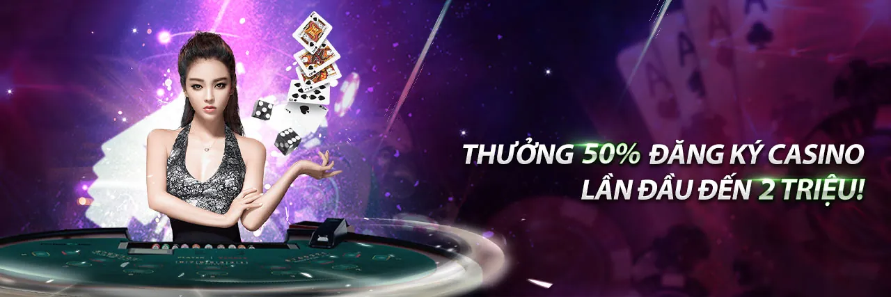 Hình ảnh nền Zalv Casino Việt Nam với các trò chơi đa dạng