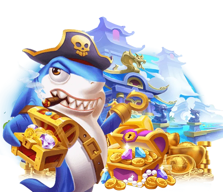 Xổ Số & Lô Đề tại Zalv Casino