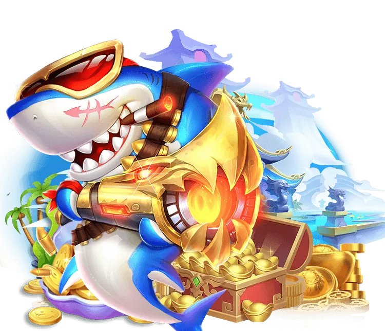 Game Nổ Hũ tại Zalv Casino