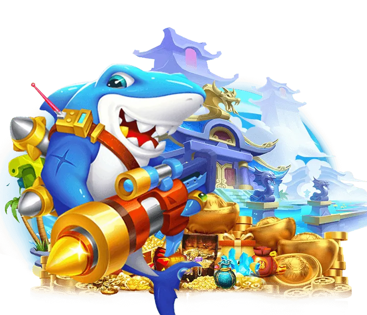 Cá cược Thể Thao tại Zalv Casino