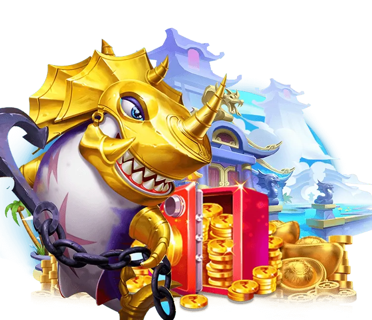 Đá Gà Trực Tiếp tại Zalv Casino