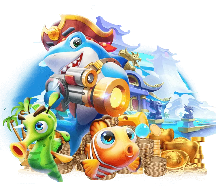 Casino Trực Tuyến tại Zalv Casino